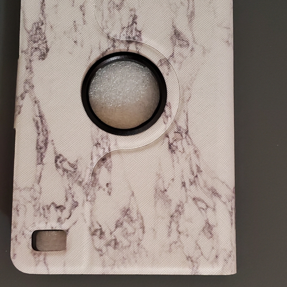 Kindle fire 7 case - Picture 2 of 4